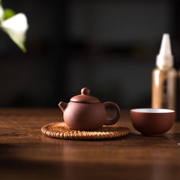 泡茶-cover