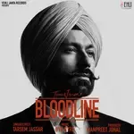 Bloodline-cover