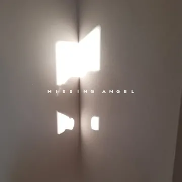 coveImg
