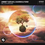 Million Dreams(Extended Mix)-cover