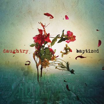 daughtry-battleships-cover-image