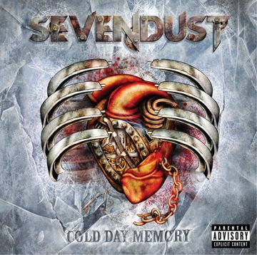 Memory-cover