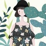 氧化氫
