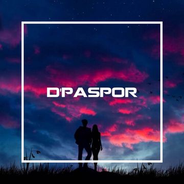 D'Paspor