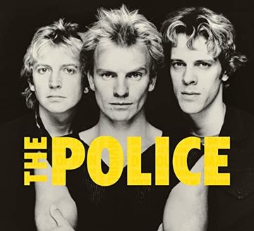the-police-every-breath-you-take-cover-image