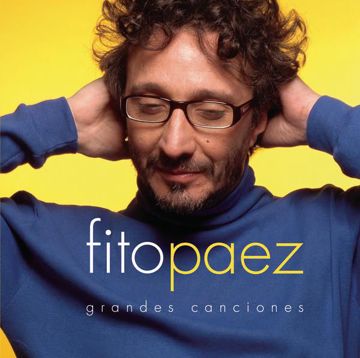 Tumbas De La Gloria-cover