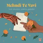 Mehndi Te Vavi-cover