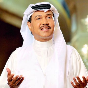 jaber✨✨عشاق النصيحه