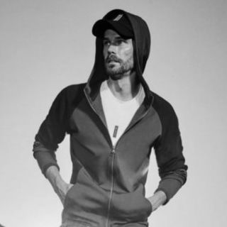 emree-alaz-alaz-cover-image