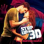 This Girl (Soundtrack Album Version)-cover