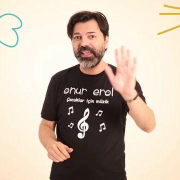 Sonsuza-cover