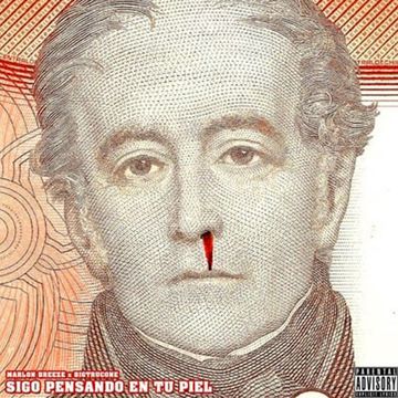 Sigo Pensando en Tu Piel-cover