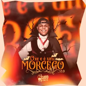 Vem Morenin-cover