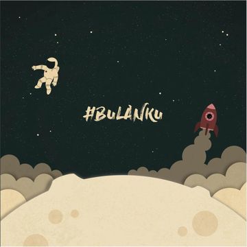 Terbanglah-cover