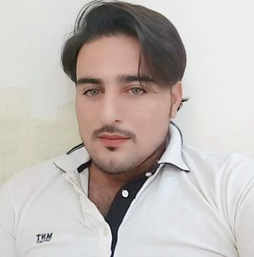 pushto mast dol saz