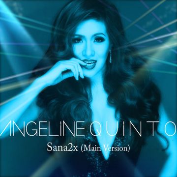 Kahit Konting Pagtingin-cover