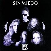 Te Llevo En Mi Mente-cover