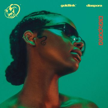 Cokewhite-cover
