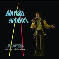 Biarlah Sedih