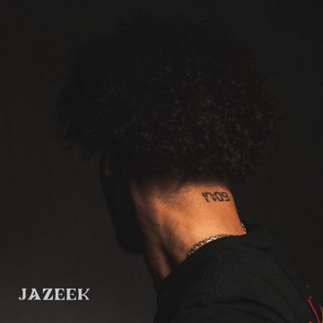 CC-cover