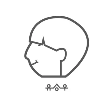 헬로-cover