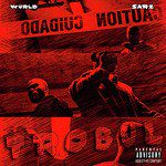 Trobul-cover