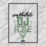 Seng'khathele-cover