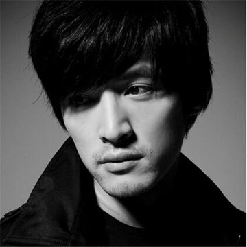 一念执着-cover