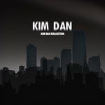 Linh Hon Tuong Da-cover