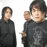 Relaku Pujuk-cover