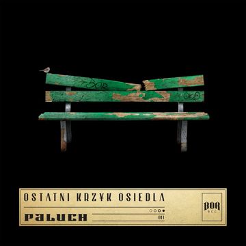 Gdybyś Kiedyś-cover