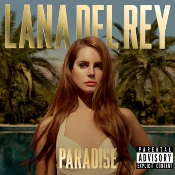 Paradise-cover