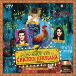 Farukha Baadi-cover