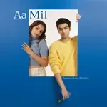Aa Mil-cover