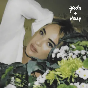 Saia Da Herança (Holly Remix)-cover