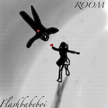 rOOm-cover