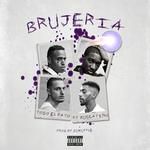 Brujeria-cover