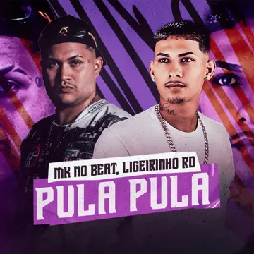 Pula Pula-cover