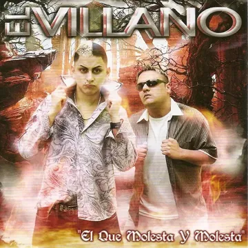 Bombea-cover