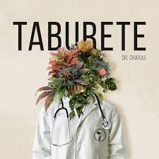 taburete-sirenas-cover-image