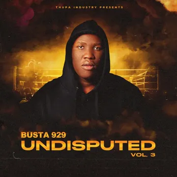 Number 7-cover