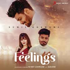Feelings-cover