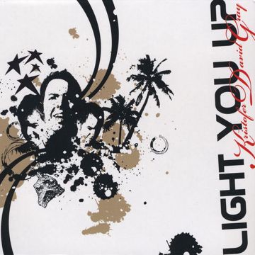 david-gray-the-light-cover-image