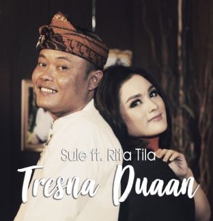 Tresna Duaan-cover