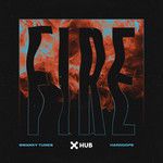 Fire-cover
