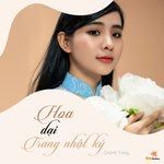 Hoa Tím Người Xưa-cover
