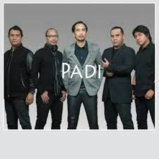 Kasih Tak Sampai-cover