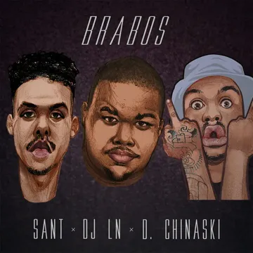 Brabos-cover