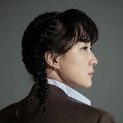 동거-cover