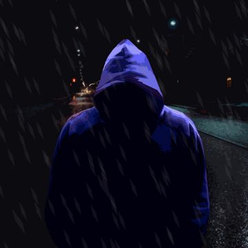 Degişir Adresim-cover